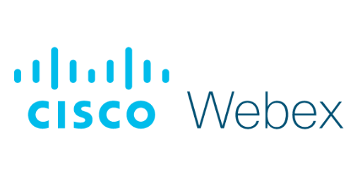 Cisco Webex Video Conferencing for Education