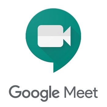 Google Meet Video Conferencing for Education
