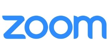 Zoom Video Conferencing for Education